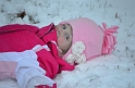 Kids_X-Mas-2012 (114)
